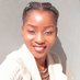 Edith Mugehu (@emugehu) Twitter profile photo
