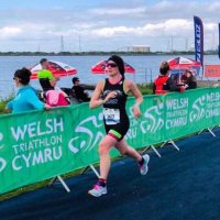 Mared Dafydd (@mareddafydd) 's Twitter Profile
