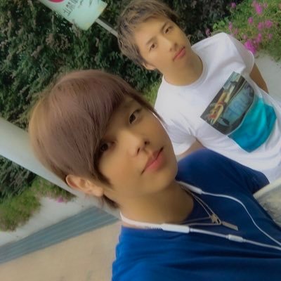 大野 翼 Tsu0326basa Twitter 大野 翼 Tsu0326basa Twitter
