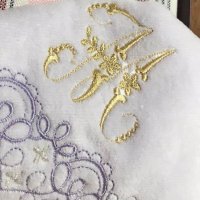 ミカ0701 (@mikaimpression) 's Twitter Profile