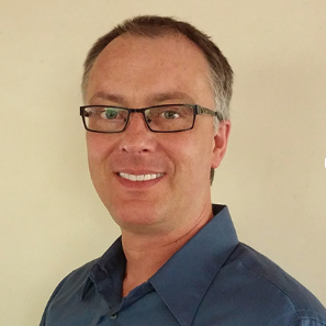 Technical CEO melding a segmented powersport industry. Unifying suppliers, dealers, service centers, clubs, manufacturers and enthusiasts.