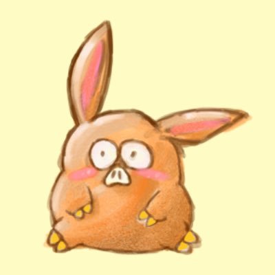 芦屋もえぎさんのプロフィール画像