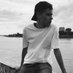 Pablo Cubillas (@pablocubillas2) Twitter profile photo