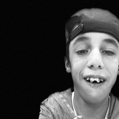 Fafi43721869's profile picture. 