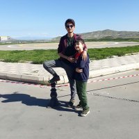 Nihat Coşkun 🇹🇷🇹🇷 (@nihatcoskun12) 's Twitter Profile