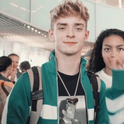 🇨🇦#BEAUCHAMP; 𝐘𝐨𝐮𝐫 𝒃𝒐𝒅𝒚, 𝐢𝐭'𝐬 𝐚 𝐩𝐫𝐨𝐛𝐥𝐞𝐦 𝐥𝐞𝐭 𝐦𝐞 𝐬𝐭𝐮𝐝𝐲,𝐠𝐞𝐭 𝐬𝐨𝐦𝐞 𝐤𝐧𝐨𝐰𝐥𝐞𝐝𝐠𝐞 𝐟𝐫𝐨𝐦 𝐲𝐨𝐮