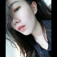 敏™ (@weee_eeeee) 's Twitter Profile