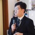 Thomas (@thomas811035) Twitter profile photo Thomas (@thomas811035) Twitter profile photo