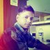 Inesh (@inesh962414) Twitter profile photo Inesh (@inesh962414) Twitter profile photo