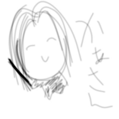 ₭Å∫§Óさんのプロフィール画像