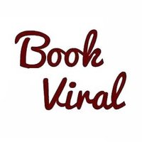 BookViral(@BookViral) 's Twitter Profile Photo