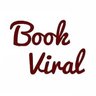 BookViral's profile picture. 20000 book reviews and counting! At BookViral our mission is simple. Find great books, review them and share them with our readers. #BOOKREVIEWS #BOOKREVIEWERS