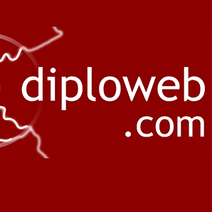 Diploweb Profile