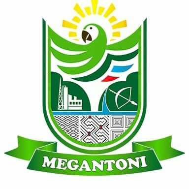 MMegantoni's profile picture. El distrito de Megantoni fue creado el 06 de julio del 2016, con su capital Camisea. El Megantoni es considerado el distrito energético del país.