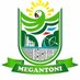 Municipalidad del Megantoni (@MMegantoni) Twitter profile photo