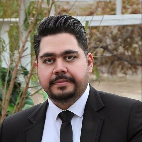 RahmaniNariman's profile picture. ‏یک برنامه نویس خسته