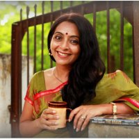 rachna bisht rawat (@rachnabisht9) 's Twitter Profile