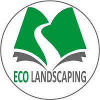 EcoLandscaping (@therainbrain) 's Twitter Profile Photo EcoLandscaping (@therainbrain) 's Twitter Profile Photo