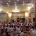 تلاوات قرآنية (@quran_sounds) Twitter profile photo تلاوات قرآنية (@quran_sounds) Twitter profile photo