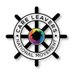 Care Leavers National Movement (@CLNMovement) Twitter profile photo