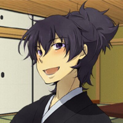 りょーまbot 幕恋 Ryoma Bot Jijyo Twitter りょーまbot 幕恋 Ryoma Bot Jijyo Twitter