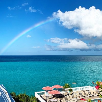 Dramatically situated overlooking Bermuda's southwest coast, the seventy-five room, family owned and operated Pompano Beach Club is a tropical paradise.