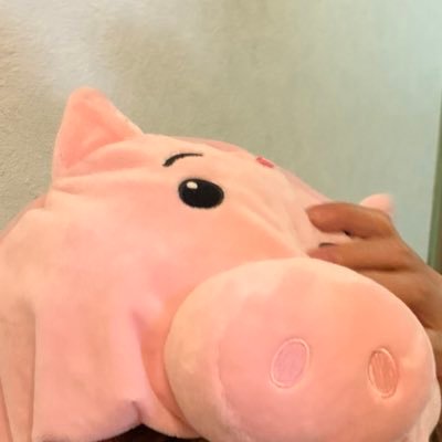 chry127's profile picture. 