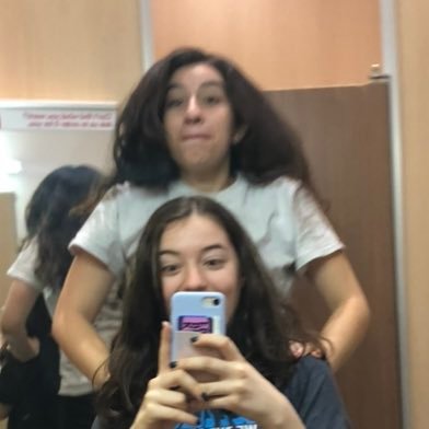 UT23
