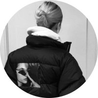 M (@lvlns12) Twitter profile photo