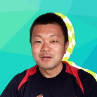 伊勢谷 和海 (@jcqfbd1kflpk4ct) Twitter profile photo