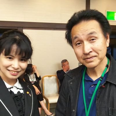 釣りと将棋と読書が趣味です。釣りはチヌ釣りにはまってます。最近は哲学カフェにも参加して自分を高めてます。