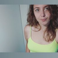 Eva Casotti (@evacasotti) 's Twitter Profile Photo