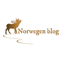 Norwegen Reiseblog (@norwegenblog) Twitter profile photo