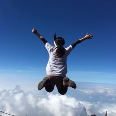 miho5428's profile picture. 中野です。バンドしたり、LIVE行ったり、アニメみたり、猫吸います。UVERworld/BLUE ENCOUNT/Hump Back ... コピーバンド→BABYMENTAL/ぱんぷあっぷ/美味いピーナッツサンド