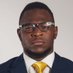 Jamal Camp (@jamalcamp_60) Twitter profile photo Jamal Camp (@jamalcamp_60) Twitter profile photo