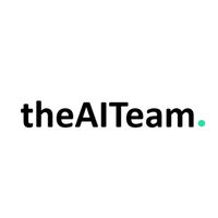 The AI Team(@0xAIT) 's Twitter Profile Photo