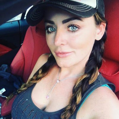 marieplurielle's profile picture. salut moi ses marie je suis nouvelle ici et je veux faire de nouvelle connaissance je veux passer de beaux moment ici et agréable