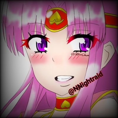 フォトナ所属クラン:@VlkrClan
Vlkr.鳳梨桃田で、活動してます
どっちがアニメ
アイコン@NNightraid
フォロバ10000000%