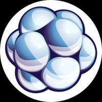 DoubleMe (@doublemevr) 's Twitter Profile