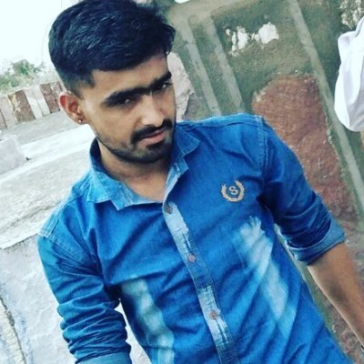 #Student,#youtuber,#npbannareaction,#npsinghdevraj,#npsinghrathore,#rajput,#thakuranoopsinghfan,#deshimunda,#rajput,#maharanapratap,#cool,#stylish,#fitnesslover
