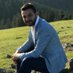 Hicabi Altunkaynak (@hicabi52) Twitter profile photo Hicabi Altunkaynak (@hicabi52) Twitter profile photo