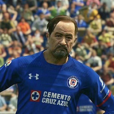 Sar_Guerrero's profile picture. Aficionado de la Maquina de *Cruz Azul*