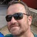 Jeffster (@likeajeff) Twitter profile photo Jeffster (@likeajeff) Twitter profile photo