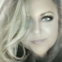 Shannon70 (@shannonwiley) 's Twitter Profile