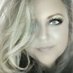 Shannon70 (@shannonwiley) Twitter profile photo Shannon70 (@shannonwiley) Twitter profile photo