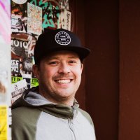 flowy (@scratchedcode) 's Twitter Profile