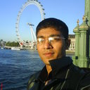 ravikumar patel - @ravi20102011 - Twitter