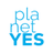 planetYES