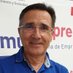 Antonio Aragón (@__antonioaragon) Twitter profile photo Antonio Aragón (@__antonioaragon) Twitter profile photo