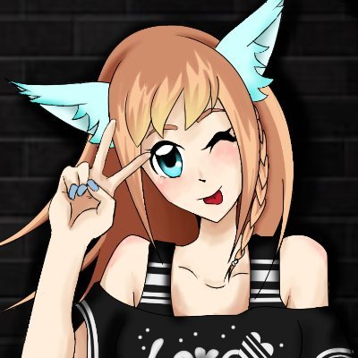 Linaluさんのプロフィール画像